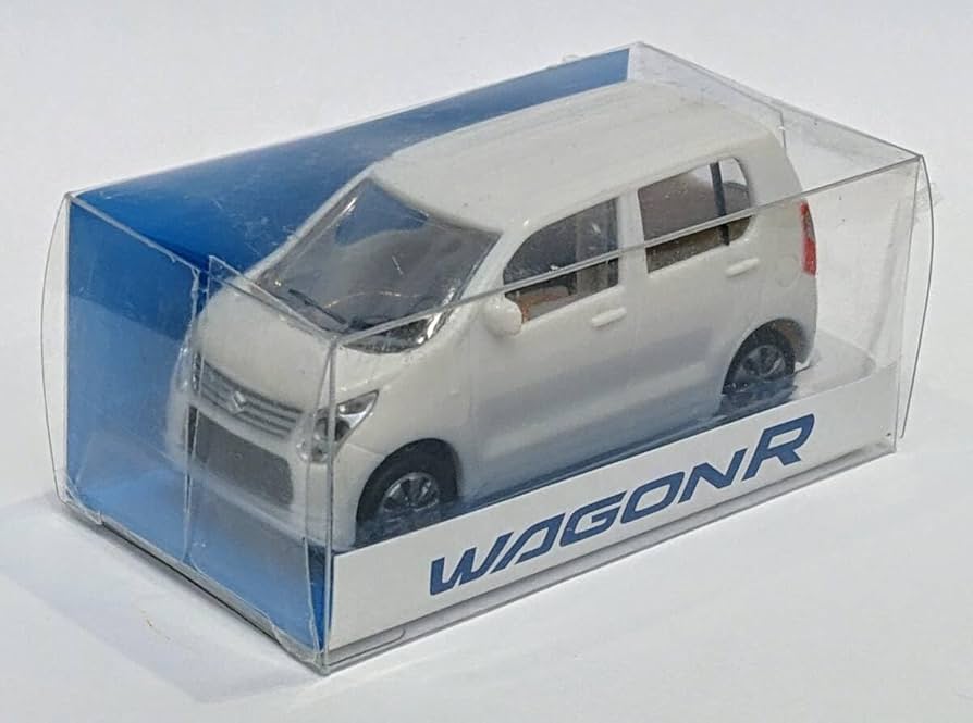 ワゴン車　マイカート　多目的カート Amazon | 10本骨 車種汎用 に適し スズキ・ワゴンRスマイル